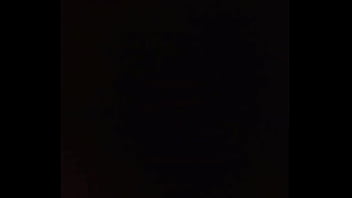 Le doy el culo a mi vecino