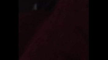 Le doy el culo a mi vecino