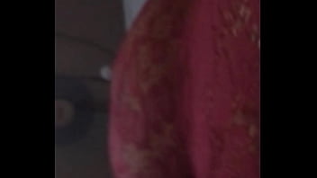 Le doy el culo a mi vecino