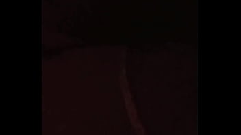 Le doy el culo a mi vecino