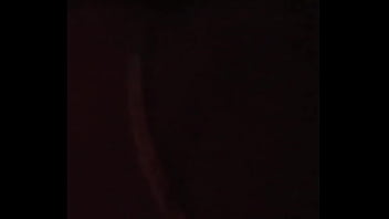 Le doy el culo a mi vecino