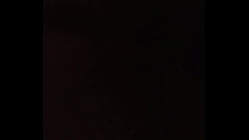 Le doy el culo a mi vecino