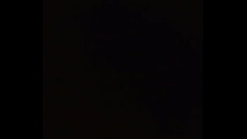 Le doy el culo a mi vecino