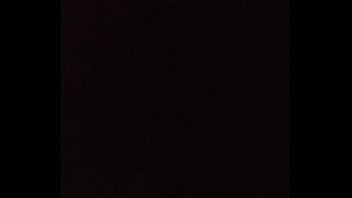 Le doy el culo a mi vecino