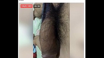 Fb viet nam aiden pham