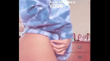 Gf thong latina pretty slim video