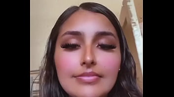 Gf thong latina pretty slim video