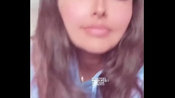 Gf thong latina pretty slim video