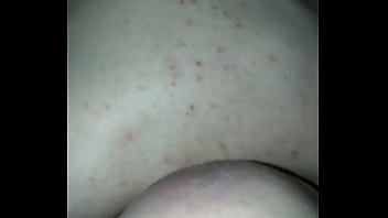 High heel ballbusting