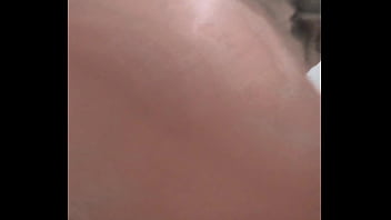 Getting dirty pissing and foreplay for big cum load