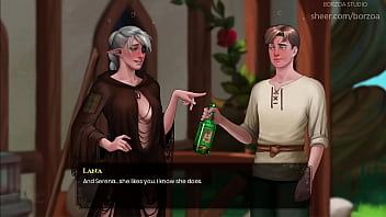 Wal 36 what he did with that o