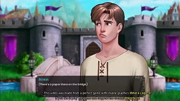 Wal 36 what he did with that o