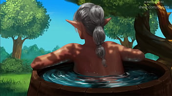 Wal 36 what he did with that o