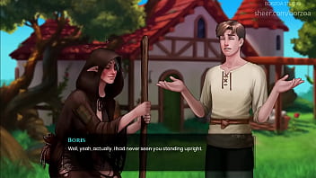 Wal 36 what he did with that o