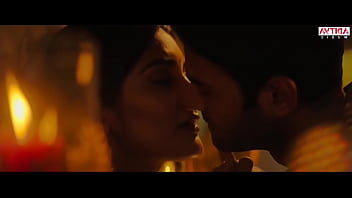 I have attached wife photos with sex