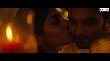 I have attached wife photos with sex