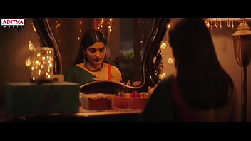 I have attached wife photos with sex