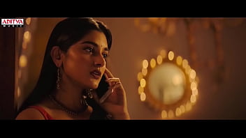 I have attached wife photos with sex