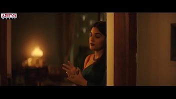 I have attached wife photos with sex