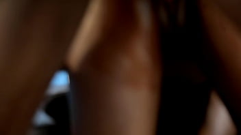 A good fuck deserves accolade