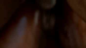 A good fuck deserves accolade