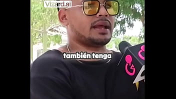 La clave del identidad y valores #esfuerzo #chiclenoticias #historia #elchicletv #trabajo #comunidad #atrevidoypega