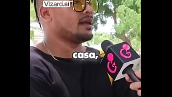 La clave del identidad y valores #esfuerzo #chiclenoticias #historia #elchicletv #trabajo #comunidad #atrevidoypega