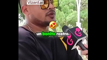 La clave del identidad y valores #esfuerzo #chiclenoticias #historia #elchicletv #trabajo #comunidad #atrevidoypega