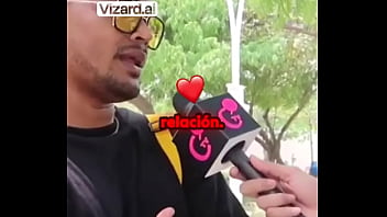 La clave del identidad y valores #esfuerzo #chiclenoticias #historia #elchicletv #trabajo #comunidad #atrevidoypega La clave del identidad y valores #esfuerzo #chiclenoticias #historia #elchicletv #trabajo #comunidad #atrevidoypega