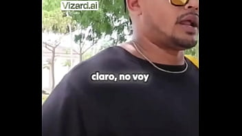 La clave del identidad y valores #esfuerzo #chiclenoticias #historia #elchicletv #trabajo #comunidad #atrevidoypega