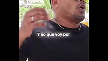 La clave del identidad y valores #esfuerzo #chiclenoticias #historia #elchicletv #trabajo #comunidad #atrevidoypega