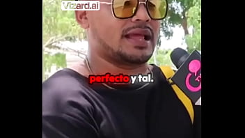 La clave del identidad y valores #esfuerzo #chiclenoticias #historia #elchicletv #trabajo #comunidad #atrevidoypega