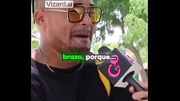 La clave del identidad y valores #esfuerzo #chiclenoticias #historia #elchicletv #trabajo #comunidad #atrevidoypega