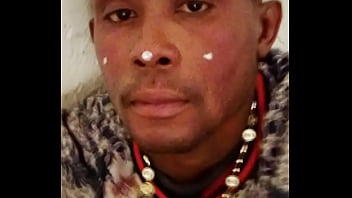 Nonton I Love This thumbnail