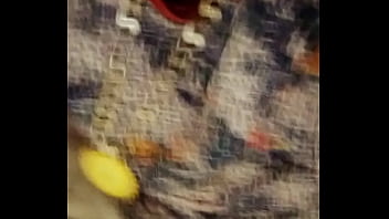 I love this I love this