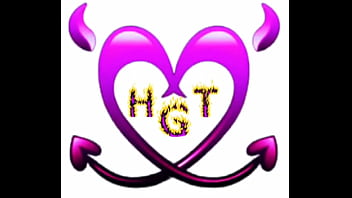 These ladies are 5 alarm check us out thehotgilftour