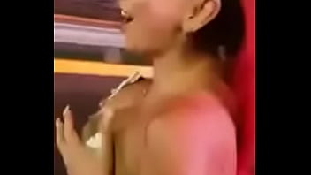 Vedette daysi araujodeja ver la delantera