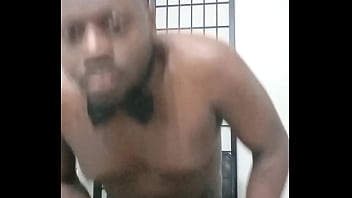 Roleplaying on a private date with sheer for free and blogging what i think of adult social media in a good way 5