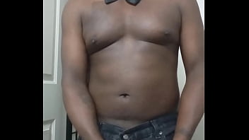 Roleplaying on a private date with sheer for free and blogging what i think of adult social media in a good way 5