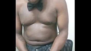 Roleplaying on a private date with sheer for free and blogging what i think of adult social media in a good way 5