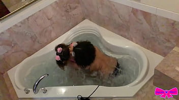 Kingsley pussy fisting feet soles licking fetish 69 lesbian sex dakota marr kinky girl girl kissing lez fucking