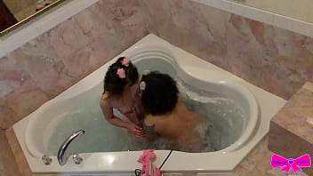 Kingsley pussy fisting feet soles licking fetish 69 lesbian sex dakota marr kinky girl girl kissing lez fucking