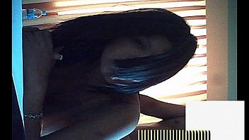 Proy salida15 pict0004 part2