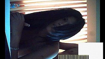 Proy salida15 pict0004 part2