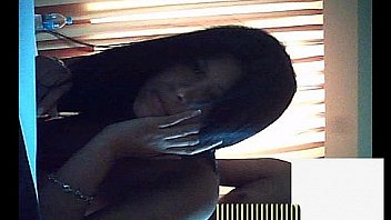 Proy salida15 pict0004 part2