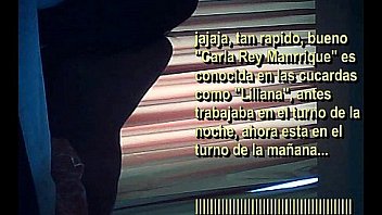 Proy salida15 pict0004 part2