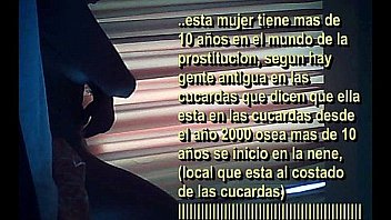 Proy salida15 pict0004 part2