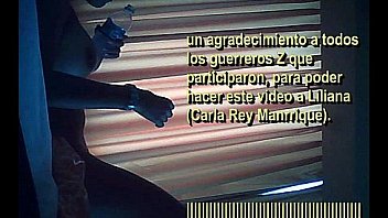 Proy salida15 pict0004 part2