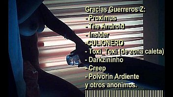 Proy salida15 pict0004 part2