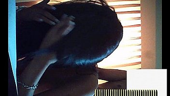 Proy salida15 pict0004 part2